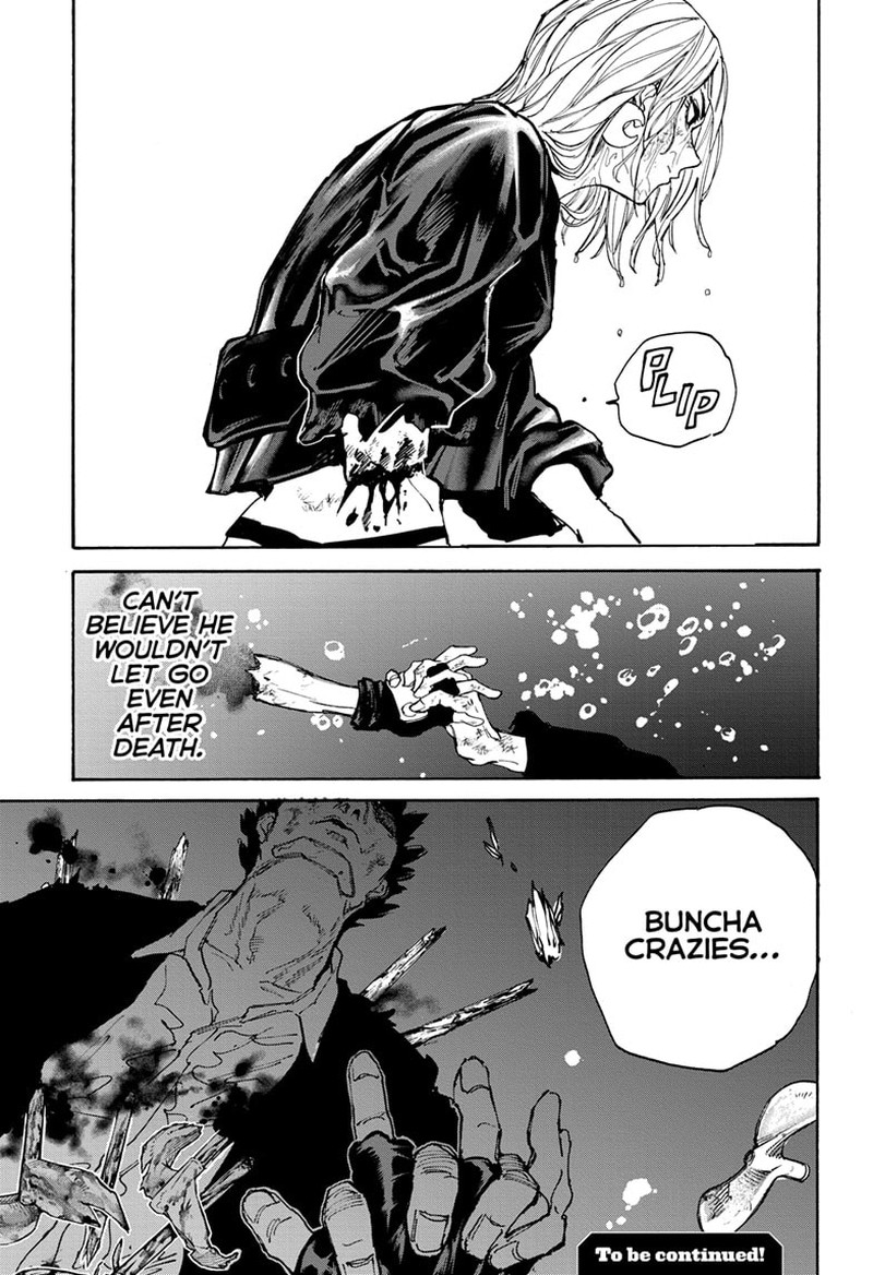 Chapter 127 - Page 35